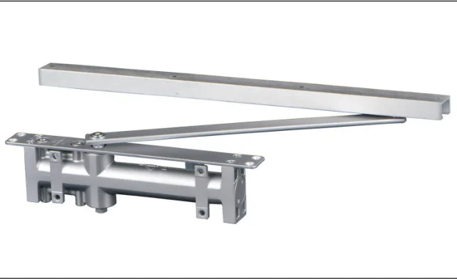 DR0006 Door closers