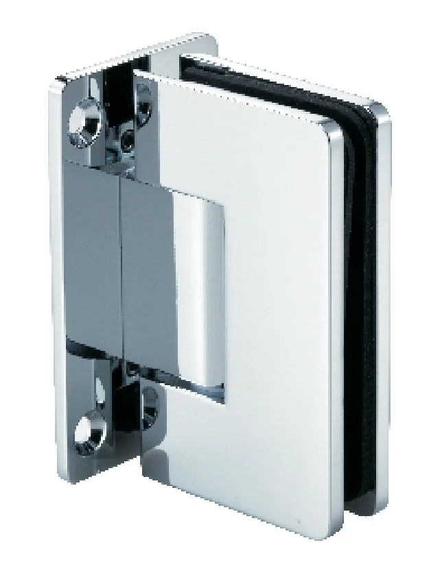 SH0401 Shower hinges